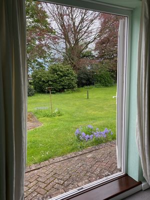 Photo 20- click for photo gallery